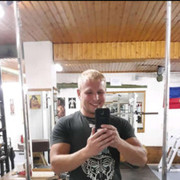  ,  , 38