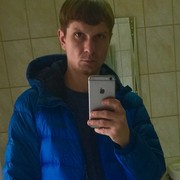   ,   , 39 ,   