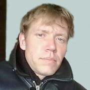   ,   , 44 ,     , c 