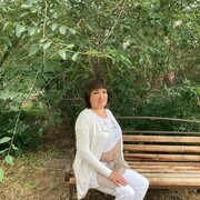  -,   Galina, 51 ,   ,   , c 