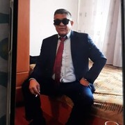  ,   Nicolae, 37 ,   ,   , c 
