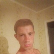  ,  , 26