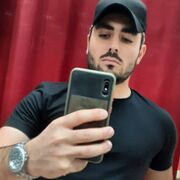 ���������� ������, ���� ������� �����, 29 ���, ������������ ��� ������, ����� � ���������, c�������� ���������, ���������