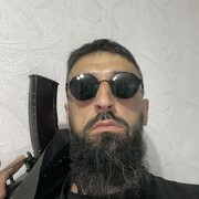  ,   , 39 ,  