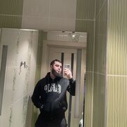  ,   , 26 ,   ,   , c 
