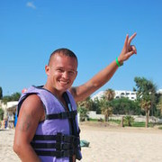 ���������� ������ ��������, ���� ������� �����, 46 ���, ������������ ��� ������