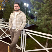 ���������� ������, ���� ������� ������, 32 ����, ������������ 