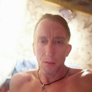  ,   , 45 ,   ,   , c , 