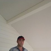  -,   Hasan, 48 ,   ,   , c 