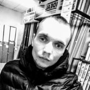 ���������� �������, ���� ������� �������, 28 ���, ������������ ��� ������, ����� � ���������, c�������� ���������, ���������