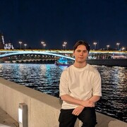 ���������� ������, ���� ������� �������, 28 ���, ������������ ��� ������, ����� � ���������