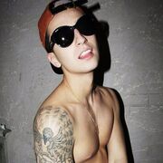 ���������� �����-���������, ���� ������� ������, 27 ���, ������������ ��� ������, ����� � ���������, c�������� ���������, ���������