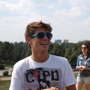 ���������� �����-���������, ���� ������� ���������, 30 ���, ������������ ��� ������, ����� � ���������, c�������� ���������, ���������