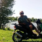 ,   , 41 ,   ,   