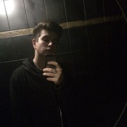  ,   Pavel, 27 ,  