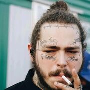  Mashi,   Post malone, 34 ,   ,   