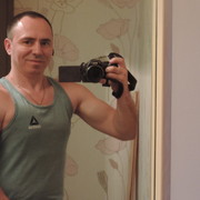  ,   , 44 ,   ,   , c 