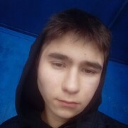 ���������� ��������, ���� ����� ����, 20 ���, ������������ ��� ������, ����� � ���������