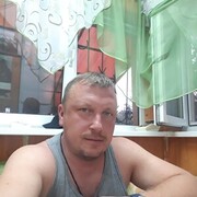  ,   Maks, 46 ,   ,   , c 