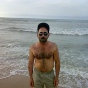 ���������� ����, ���� ������� Babnik093, 49 ���, ������������ ��� ���������