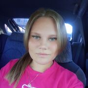  ,  , 21