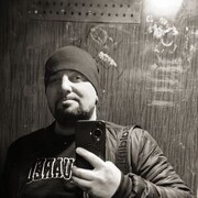  ,   Murad, 38 ,   ,   , c , 