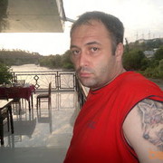  ,   Eduard, 43 ,     , c 
