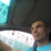  Grojec,  Roman, 47