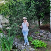  ,   , 61 ,   c 
