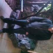 ���������� �������������, ���� ������� �������, 40 ���, ������������ ��� ������, ����� � ���������, c�������� ���������, ���������