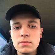  ,  , 23