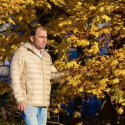  ,   Siarhei, 45 ,   c 