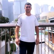 ���������� ��������, ���� ������� ������, 31 ���, ������������ ��� ������, ����� � ���������, c�������� ���������