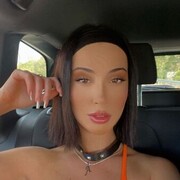   ,  , 29