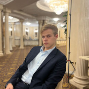 ���������� ������, ���� ����� ������, 19 ���, ������������ ��� ������, ����� � ���������