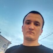  ,  , 24
