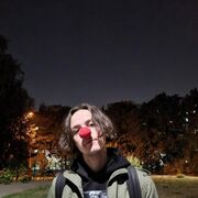 ���������� ��������, ���� ����� ����, 24 ����, ������������ ��� ������, ����� � ���������, ���������