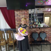 ���������� ������, ���� ������� �������, 53 ����, ������������ ��� ������, ����� � ���������, c�������� ���������