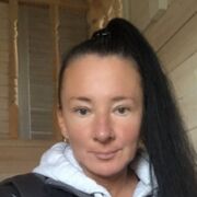  ,   , 48 ,     