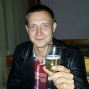 ,   Mihail, 40 ,   ,   , c 