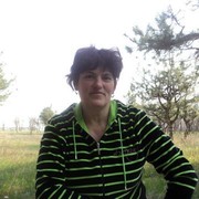  ,   , 60 ,   ,   , c 