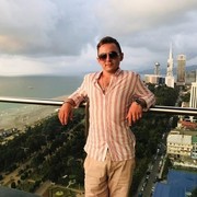  ,   Igor, 30 ,   ,   , c 