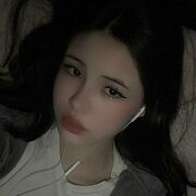 ���������� ������, ���� ������� �����, 23 ����, ������������ ��� ������, ����� � ���������