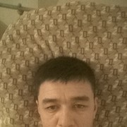 ���������� �����-���������, ���� ������� ����, 54 ����, ������������ ��� ������, ����� � ���������, c�������� ���������