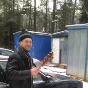 ���������� �����, ���� ������� �������, 47 ���, ������������ ��� ������