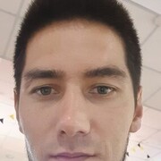  -,   , 37 ,   ,   