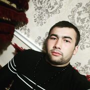  ,   , 28 ,   ,   , 