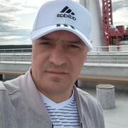 ���������� �������������, ���� ������� �������, 47 ���, ������������ ��� ������, ����� � ���������, c�������� ���������