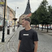 ���������� Praha, ���� ������� Roman, 27 ���, ������������ ��� ������, ����� � ���������