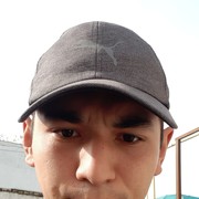  ,   , 28 ,   